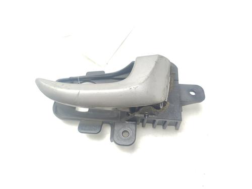 BP30506612I16 main image