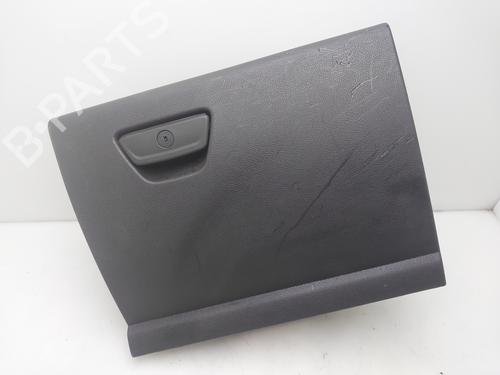 Used Glove box Glove box FORD TRANSIT CONNECT V408 Box Body/MPV [2013-2026] 33657883 33657883