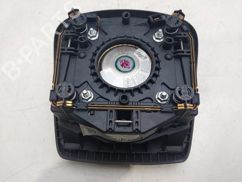 Driver airbag FIAT DUCATO Van (250_) 150 Multijet 2,3 D | BP17906723C9 