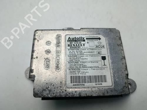 ecu-airbags-renault-megane-ii-saloon-lm01_-2003-40218752 main image