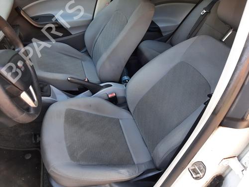 Fuse box SEAT IBIZA IV (6J5, 6P1)  | BP14969730E1 