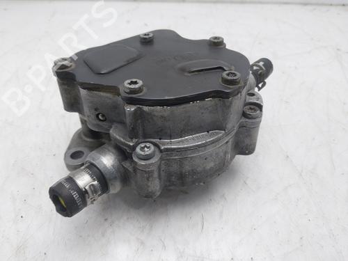 Vacuum pump VW PASSAT B5.5 (3B3) 1.9 TDI 4motion | BP36813273M80 - Image 5