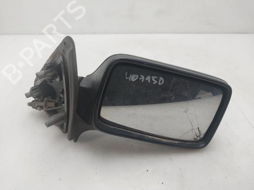 Used Right mirror Right mirror SEAT CORDOBA (6K1, 6K2) 1.4 i (60 hp) 33756147 33756147