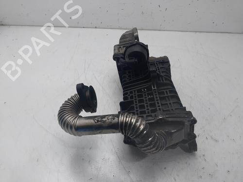 Egr FORD TRANSIT CONNECT V408 Box Body/MPV | BP36038861M69 - Image 2