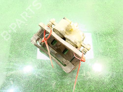 Left front brake caliper SSANGYONG ACTYON I  | BP27864781M105 