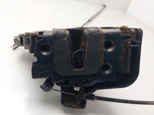 Used Rear right lock Rear right lock FORD S-MAX (WA6) [2006-2014] 35975869 35975869