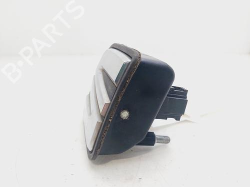 Tailgate handle SEAT LEON (5F1)  | BP28092013C132 