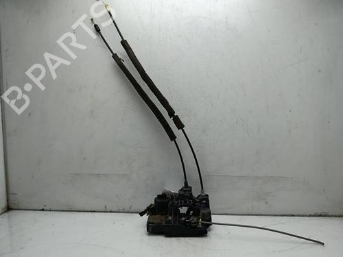 Used Front right lock Front right lock CHEVROLET EPICA (KL1_) [2004-2011] 39751957 39751957