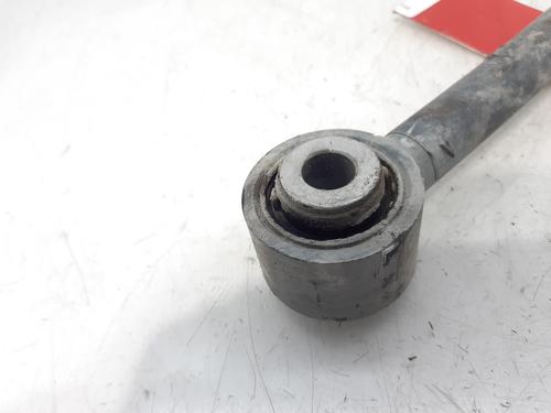 Right rear suspension arm KIA SPORTAGE IV (QL, QLE) 1.7 CRDi | BP14000907M15 