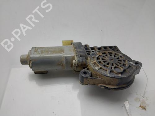 Used Left rear window motor KIA SPORTAGE II (JE_, KM_) [2004-2011]  30927294