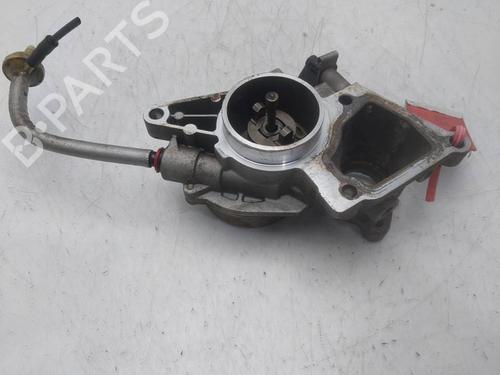 Vakuumpumpe Vakuumpumpe FORD MONDEO III (B5Y) [2000-2007] 39881686 39881686
