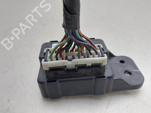 Electronic module CHEVROLET CAPTIVA (C100, C140) 2.0 D | BP38708114M83 - Image 2