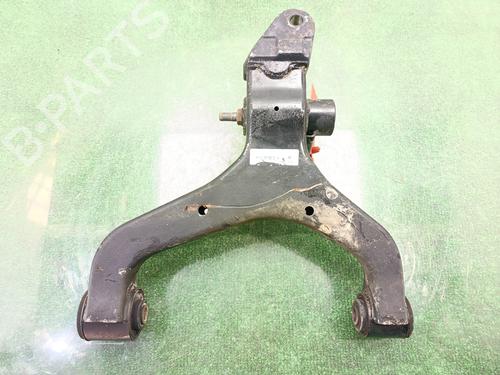 Left front suspension arm SSANGYONG KYRON  | BP29392603M12 