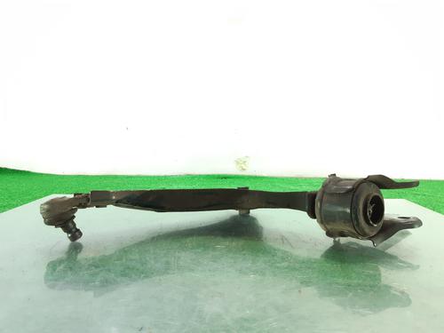 Right front suspension arm VOLVO XC60 I SUV (156) D3 / D4 | BP8241339M13 
