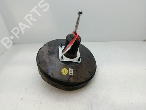 Used Servo brake AUDI A3 (8P1) [2003-2013]  31373842