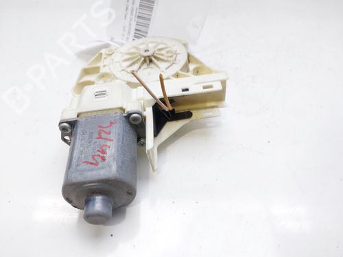 Left front window motor FORD FOCUS II (DA_, HCP, DP)  | BP15229670E21 