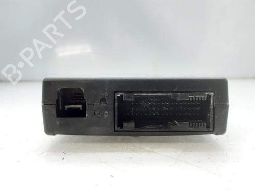 Electronic module FORD FIESTA VI (CB1, CCN) 1.6 TDCi | BP9625578M83 