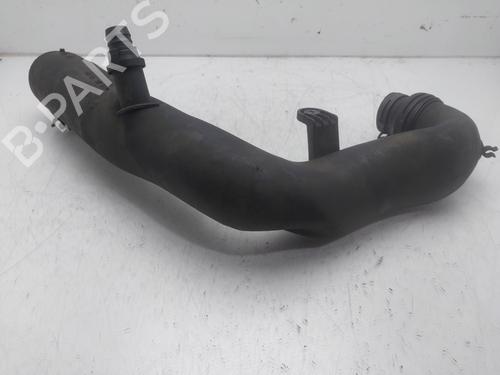 Pipe VW PASSAT B6 (3C2) | BP37759212M125 - Image 4