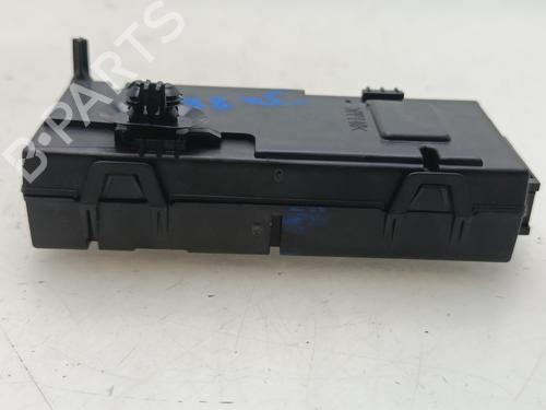 Electronic module PEUGEOT 3008 I MPV (0U_) | BP32371625M83 - Image 3