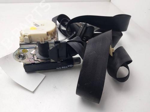 Front left seatbelt VW PASSAT B6 (3C2) | BP39988470I26 - Image 3