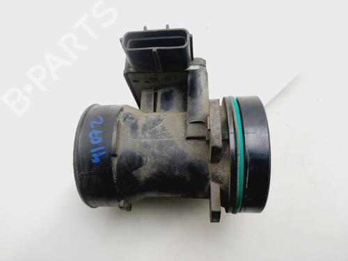 Used Mass air flow sensor FORD FOCUS I (DAW, DBW) [1998-2009]  32514995