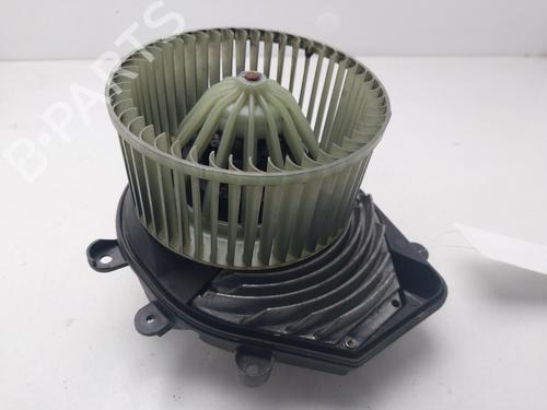 heater-blower-motor-vw-passat-b55-3b3-2000-2001-2002-2003-2004-2005-36672191 main image