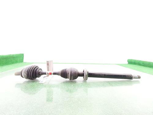 Used Right front driveshaft MERCEDES-BENZ B-CLASS Sports Tourer (W246, W242) [2011-2018]  26927330