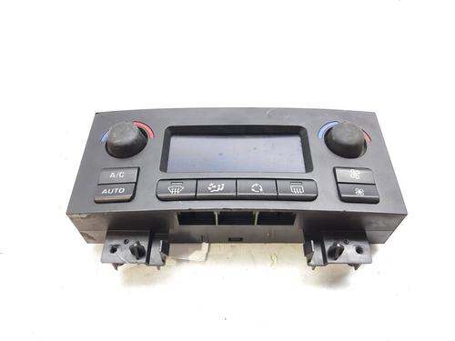 climate-control-peugeot-partner-box-bodympv-16-hdi-16v-9681798380-2008-11184056 main image