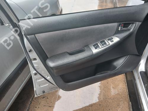 Mirror switch TOYOTA COROLLA (_E12_) 1.6 VVT-i (ZZE121_, ZZE121R) | BP31965794I25 