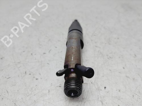 Injector SEAT IBIZA III (6L1) | BP28537414M100
