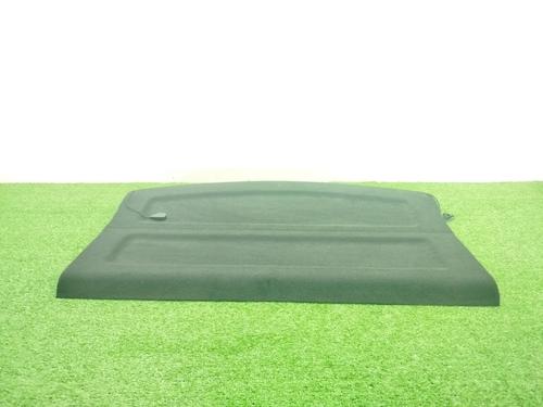 Used Rear parcel shelf Rear parcel shelf PEUGEOT 3008 II SUV (MC_, MR_, MJ_, M4_) [2016-2026] 34102367 34102367