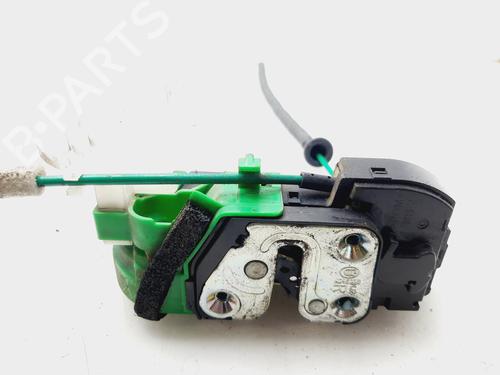 Front right lock HYUNDAI i40 I (VF)  | BP21179320C97 