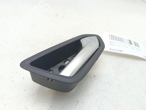 Rear right interior door handle RENAULT CLIO V (B7_) | BP35943746I16 - Image 2