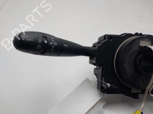 Steering wheel controls CITROËN C5 I (DC_) 2.0 HDi (DCRHZB, DCRHZE) | BP33334850E15 - Image 6