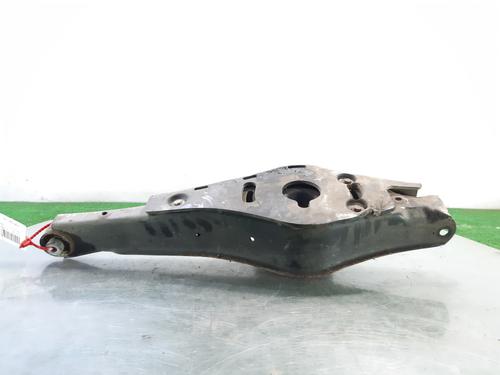 Right rear suspension arm SKODA OCTAVIA II Combi (1Z5) 2.0 TDI 4x4 | BP8525284M15 