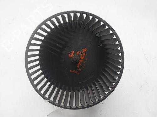 Used Heater blower motor Heater blower motor 39513640 39513640