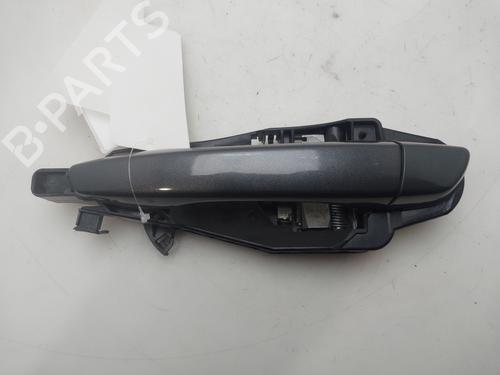 rear-left-exterior-door-handle-citroen-c4-grand-picasso-ii-da_-de_-2013-33296761 main image