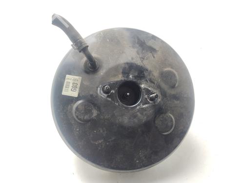 Used Servo brake KIA SORENTO II (XM) [2009-2016]  29531561