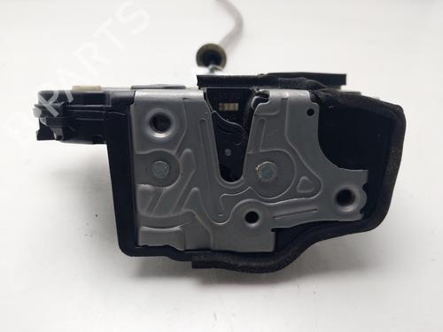 rear-right-lock-vw-t-cross-c11-d31-2018-34272005 main image