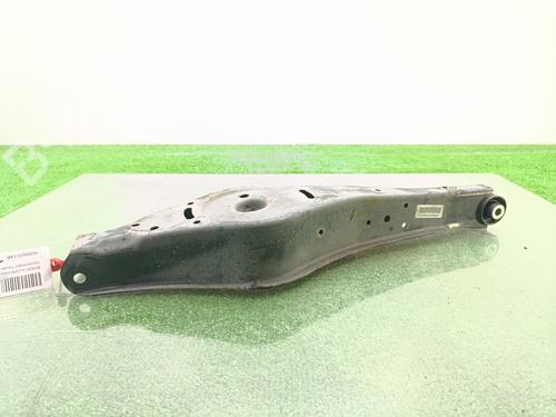 Right rear suspension arm VW TIGUAN (5N_)  | BP29392536M15 