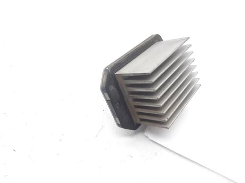 Heater resistor LAND ROVER DISCOVERY III (L319) 2.7 TD 4x4 | BP11650117M108 