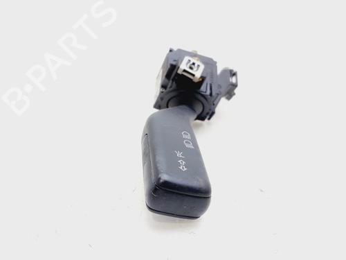 Steering column stalk SEAT TOLEDO III (5P2)  | BP21691832I23 