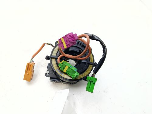 Used Squib airbag Squib airbag VOLVO S60 I (384) D5 (163 hp) 34264362 34264362