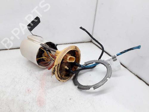 Used Fuel pump VW GOLF VI (5K1) 2.0 TDI (170 hp) 2892593