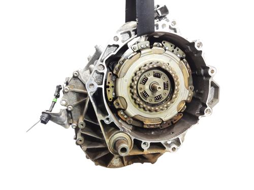 Used Gearbox SEAT LEON (5F1) [2012-2021]  30567974