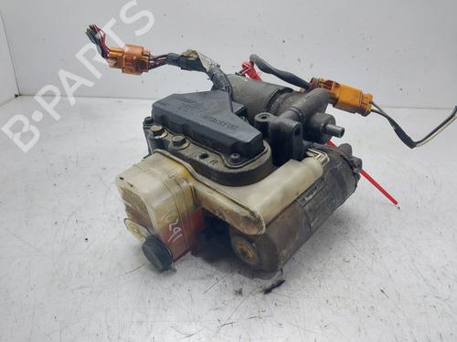 ABS pump ROVER 600 I (RH) 620 Si | BP30913359M43