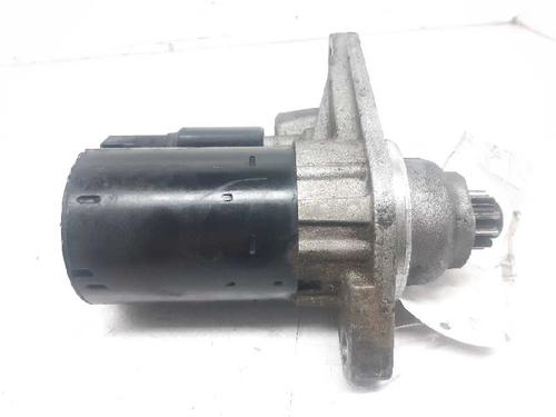 Starter SEAT IBIZA III (6L1)  | BP4834360M8 