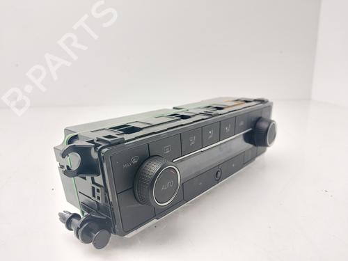 Climate control VW POLO VI (AW1, BZ1, AE1) | BP32736538I5 - Image 2