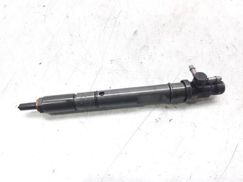 Injector AUDI A6 C5 (4B2) 2.5 TDI | BP9298473M100 