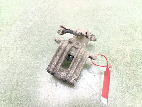 Used Left rear brake caliper Left rear brake caliper 39385803 39385803